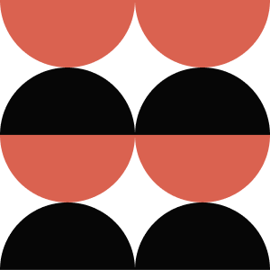 Supporto completo in ogni fase